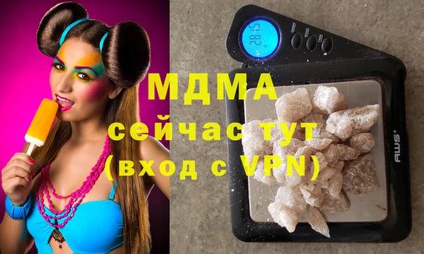 гидропоника Магадан