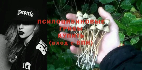 каннабис Великий Новгород