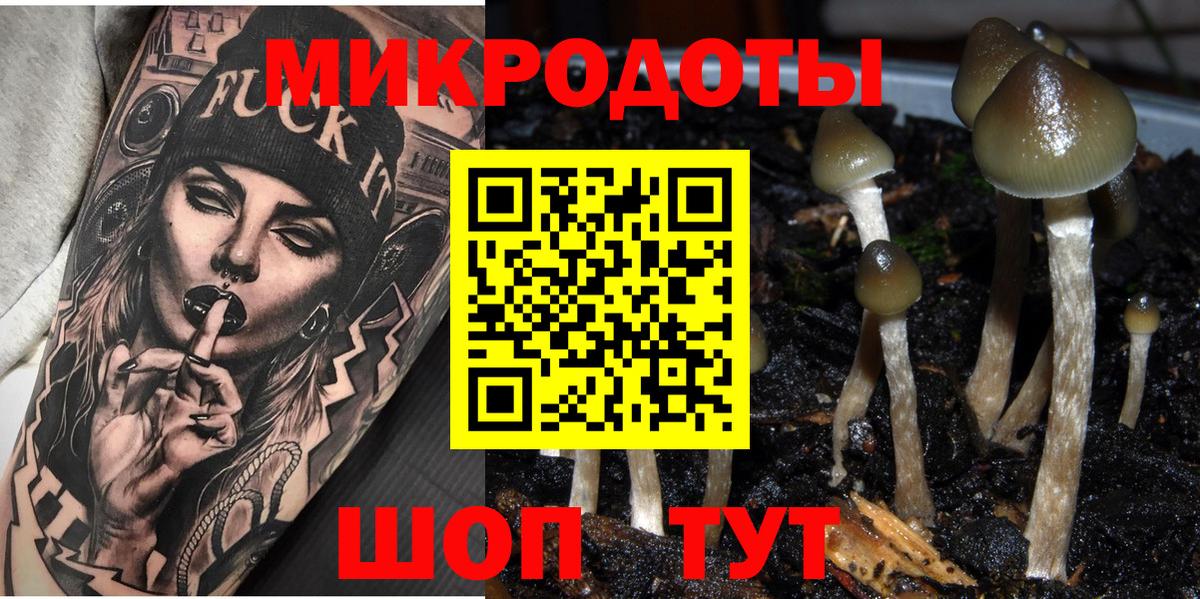 Галлюциногенные грибы Cubensis  наркота  Благодарный  Вход с VPN 