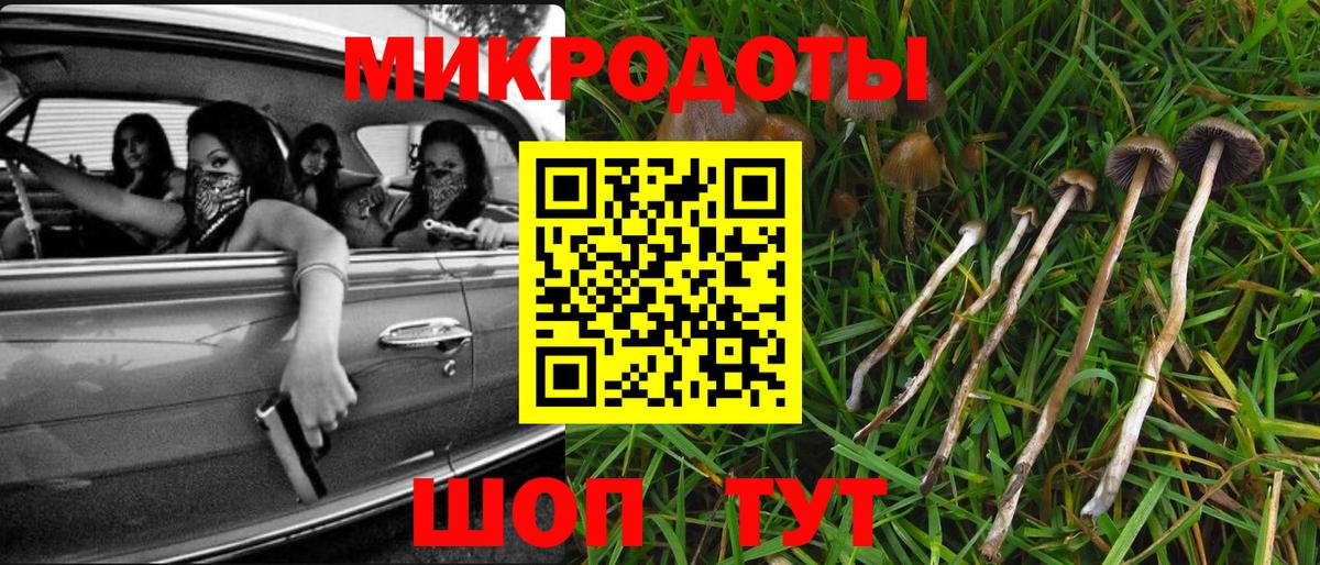 Псилоцибиновые грибы MAGIC MUSHROOMS Благодарный